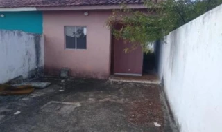 Imóvel 2665926 [''] - ['Rua Diva Campos Lira, n°140, Lote 2-A, Vista Alegre, Itabaiana, PB, CEP: 58360-000'] [''] - ['Itabaiana']/['PB'] - 1