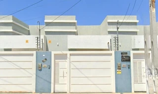 Imóvel 2496726 [''] - ['Avenida da Esperança, nº 400, lote 15, da quadra CE, Bairro Dom Avelar, em Petrolina/PE - CEP 56323-140'] ['Dom Avelar'] - ['Petrolina']/['PE'] - 1