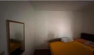 Imóvel 2622126 [''] - ['Rua Aleixo Antônio Alves, 305, Lote 9B - Quadr - Centro'] ['St. Oeste'] - ['Trindade']/['GO'] - 1