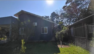 Imóvel 2622226 [''] - ['RUA MARIA DOLORES PIRES,216 - NÁUTICA, FOZ DO IGUAÇU/PR - CEP: 85871-018'] ['Náutica'] - ['Foz Do Iguaçu']/['PR'] - 1