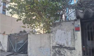 Imóvel 2643126 [''] - ['Rua Salvador Simões n 1043'] ['Vila Dom Pedro I'] - ['São Paulo']/['SP'] - 1