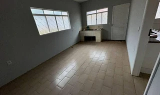 Imóvel 2655826 [''] - ['R Emilio Chiesa, 842, Hossoi, Pereira Barreto, SP, CEP: 15370582'] [''] - ['Pereira Barreto']/['SP'] - 1