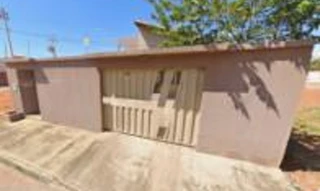 Imóvel 2585926 [''] - ['Alameda 30'] ['Plano Diretor Sul'] - ['Palmas']/['TO'] - 1