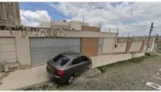Imóvel 2967126 [''] - ['Rua Joao Alves de Mesquita, nº 57, esquina com rua Pedro Hélio Neves Feitosa'] ['Bom Princípio'] - ['Pedra Branca']/['CE'] - 1