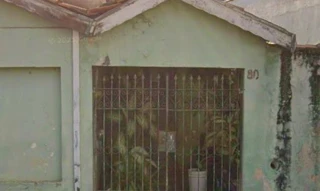 Imóvel 2932826 [''] - ['AV. ADOLFO DE CARVALHO, 80, JARDIM SÃO LUIZ'] ['Jardim Sao Luiz'] - ['Piracicaba']/['SP'] - 1