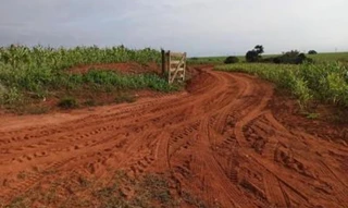 Imóvel 2692126 [''] - ['Fazenda Taquaral, lugar denominado Água do Lageado'] [''] - ['Platina']/['SP'] - 1