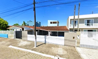 Imóvel 2899126 [''] - ['Terreno urbano designado pelo lote nº. 16-A oriundo do desmembramento da quadra nº. 16 da planta do loteamento IPANEMA IV'] [''] - ['Pontal Do Paraná']/['PR'] - 1