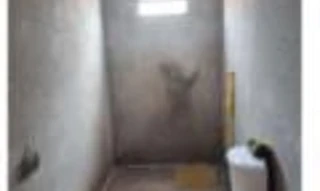 Imóvel 2583226 [''] - ['Rua 19, Loteamento Bairro Porto Imperial, lote nº 06 da Qd 172'] ['Porto Imperial'] - ['Porto Nacional']/['TO'] - 1