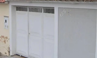 Imóvel 2929026 [''] - ['Rua Hamilton Ferreira, 135, Campo Grande, Rio De Janeiro, RJ, CEP: 23092700'] ['Campo Grande'] - ['Rio de Janeiro']/['RJ'] - 1