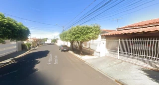 Imóvel 3091226 [''] - ['Rua Fidelcino dos Santos Leite, nº 675, Residencial Ana Célia, São José do Rio Preto/SP, 15045-540'] ['Res. Ana Célia'] - ['São José Do Rio Preto']/['SP'] - 1