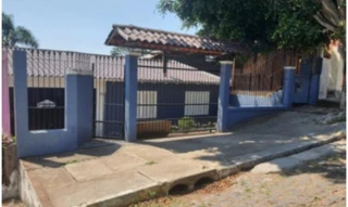 Imóvel 2957826 [''] - ['Rua Marisa Faller, 79 - Loteamento Novo Acácias - Feitoria Velha - São Leopoldo / RS'] ['Feitoria'] - ['São Leopoldo']/['RS'] - 1