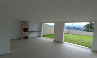 Imóvel 3027626 [''] - ['Rua Georgia, 89, Residencial San Diego/ Associacao Dos Proprietarios Em Paysage Clair Lote 13 Quadra 31, San Diego, Vargem Grande Paulista, SP, CEP: 06730000'] ['Res. San Diego (Paysage Clair)'] - ['Vargem Grande Paulista']/['SP'] - 1