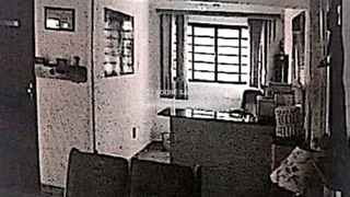 Imóvel 2650026 [''] - ['RUA JOSÉ ROSSETTI E RUA JOSÉ FELICIANO DE CAMARGO JUNIOR, Nº 90,'] ['Chácara São Francisco'] - ['Amparo']/['SP'] - 1