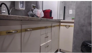 Imóvel 2104226 [''] - ['Avenida Francisco Glicério, n 1.424'] ['Centro'] - ['Campinas']/['SP'] - 1