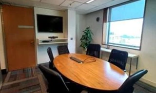 Imóvel 2314226 [''] - ['Avenida Rio Branco, 80, 19º andar, Centro, Rio de Janeiro/RJ, CEP 20090-003'] ['Centro'] - ['Rio De Janeiro']/['RJ'] - 1