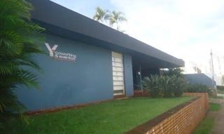 Imóvel 2655326 [''] - ['Nº. Produto: 1 Data de terras n. 06, da quadra n. 03, com 1.359,70m2, do Jardim Canada'] ['Canadá'] - ['Londrina']/['PR'] - 1