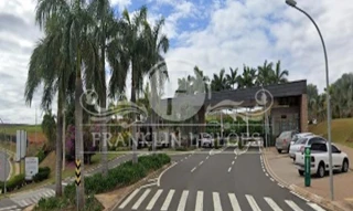 Imóvel 1951326 [''] - ['Avenida Isaura Roque Quércia, 6662 - Loteamento Residencial Pedra Alta (Sousas) Campinas - SP'] ['Sousas'] - ['Campinas']/['SP'] - 1