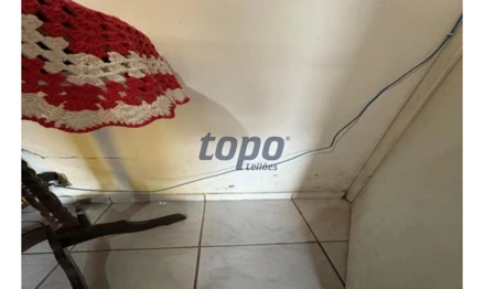 Terreno em Lages, Penha, Rua Rubens de Arruda Ramos, 881, Penha, em Lages/SC, SC. Área: 450m2 - imagem 0