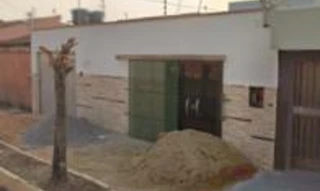 Imóvel 2601326 [''] - ['Rua Monte Azul, nº 1931'] ['Conceição'] - ['Porto Velho']/['RO'] - 1