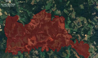 Imóvel 2853826 [''] - [''] [''] - ['outras']/['na'] - 1