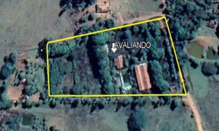 Imóvel 2991926 [''] - ['Fazenda Descoberto, s/n, Aguas Claras e Margem da Lagoinha, Zona de Expansão , Petrolina de Goiás, GO, 75480-000,'] [''] - ['Petrolina De Goiás']/['GO'] - 1