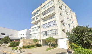 Imóvel 2578226 [''] - ['Alameda Bela Aliança, n 1198'] ['Jardim América'] - ['Rio Do Sul']/['SC'] - 1