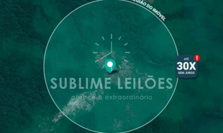 Imóvel 2731126 [''] - ['Unnamed Road, s/n - Vilhena - RO'] [''] - ['Vilhena']/['RO'] - 1