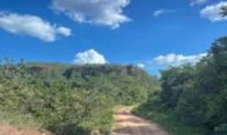 Imóvel 2870426 [''] - ['lote 21, loteamento Rancharia, 1ª etapa, Fazenda "São Raimundo"'] [''] - ['Campos Lindos']/['TO'] - 1
