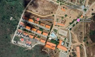 Imóvel 2427126 [''] - ['BR232, KM92, Gameleira'] [''] - ['Sairé']/['PE'] - 1
