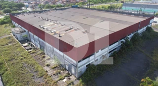 Imóvel 2565826 [''] - ['Rua B2 Poloplast, s/n, PoloPlast'] [''] - ['Camaçari']/['BA'] - 1