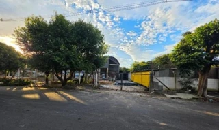 Imóvel 2993226 [''] - ['Av. Dr. Antônio Luiz Gomes dos Reis, 97, Centro - Duartina/SP'] [''] - ['Duartina']/['SP'] - 1