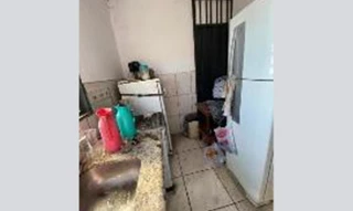 Imóvel 3001826 [''] - ['Rua Wilson Rodrigues de Oliveira, 174 (Lote 2A da Quadra W)'] [''] - ['Ribeirão Claro']/['PR'] - 1