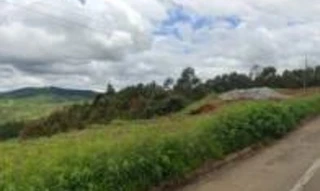 Imóvel 2993826 [''] - ['Córrego do Ouro, às margens da Rodovia BR 381, KM 325'] [''] - ['Nova Era']/['MG'] - 1