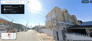 Imóvel 2949126 [''] - ['Rua Nova Iguaçu, 362, Bairro Nova Esperança'] ['Nova Esperança'] - ['Balneário Camboriú']/['SC'] - 1