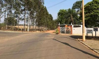 Imóvel 2574826 [''] - ['Gleba 10/parte 2, Sítio São Sebastião, Zona Rural, 17167899'] [''] - ['Arealva']/['SP'] - 1