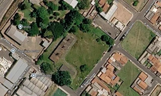 Imóvel 2854926 [''] - ['Rua Paulo Nunes Moreira'] ['Parque Marajoara'] - ['Botucatu']/['SP'] - 1