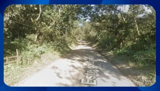 Imóvel 2663226 [''] - [', SN - Área Rural de São Bernardo do Campo'] [''] - ['São Bernardo do Campo']/['SP'] - 1