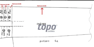 Imóvel 2543626 [''] - ['Av. Dr. Ademar de Barros, 1877 - Jardim Maringá, São José dos Campos - SP, CEP 12245-010'] ['Jardim Sao Dimas'] - ['São José Dos Campos']/['SP'] - 1
