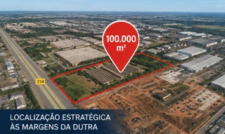 Foto de Imóveis em Leilão em Guarulhos / SP - 2960626