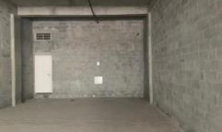 Imóveis em Leilão em Barra da Tijuca, Rio de Janeiro/RJ