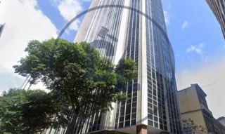 Imóvel 2668026 [''] - ['Avenida Rio Branco, 80 - Centro - Rio de Janeiro - RJ'] ['Centro'] - ['Rio de Janeiro']/['RJ'] - 1