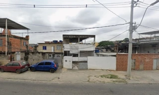 Imóvel 2889126 [''] - ['Rua Matriz, 860, Coelho da Rocha, São João de Meriti, RJ'] ['Vila Rosali'] - ['São João de Meriti']/['RJ'] - 1