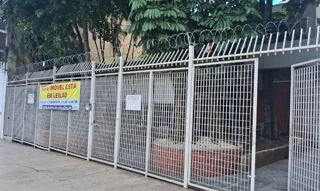 Imóvel 2569226 [''] - ['Rua Lopes Chaves, 261, Barra Funda, São Paulo/SP'] ['Barra Funda'] - ['São Paulo']/['SP'] - 1