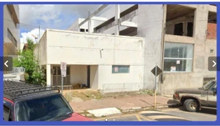 Imóvel 2415926 [''] - ['Rua Silva Mariz, nº 26,'] ['Centro'] - ['Sousa']/['PB'] - 1