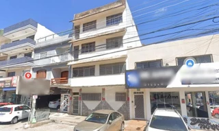 Imóvel 2476326 [''] - ['QUADRA CSD 04 LOTE 02, S/N, TAGUATINGA'] [''] - ['Brasília']/['DF'] - 1