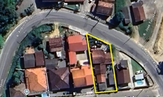 Imóvel 2590326 [''] - ['Rua Augusto Klapoth, 1180'] ['Santa Luzia'] - ['Brusque']/['SC'] - 1