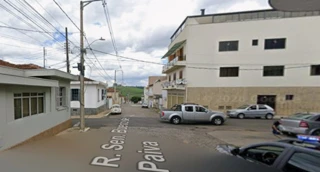 Imóvel 3072026 [''] - ['R. Senador Bueno de Paiva, 73'] [''] - ['Caldas']/['MG'] - 1