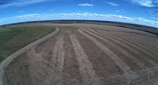 Imóvel 2590826 [''] - ['Passo do Alonso'] [''] - ['Dom Pedrito']/['RS'] - 1