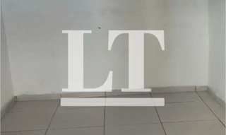 Imóvel 2928226 [''] - [''] [''] - ['Ibiúna']/['SP'] - 1