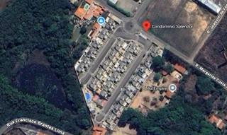 Imóvel 2862126 [''] - ['Rua Margarida Costa Silva Osti, 72'] ['Chacara Paraiso'] - ['Itu']/['SP'] - 1